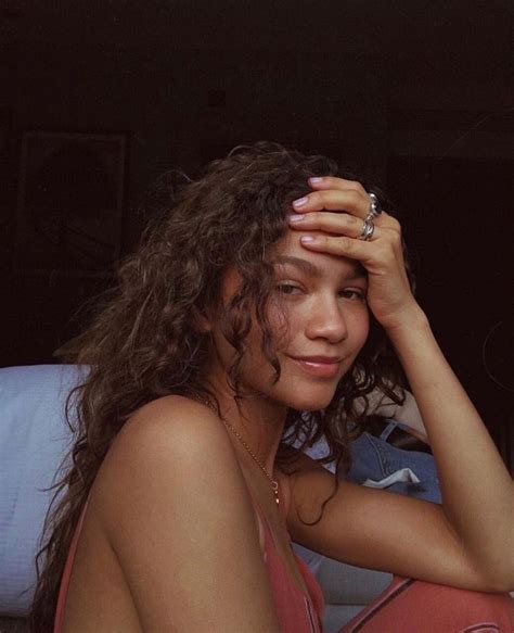 zendaya leaked|Twitter. It’s what’s happening / Twitter